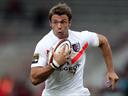 Easy win for Toulouse
