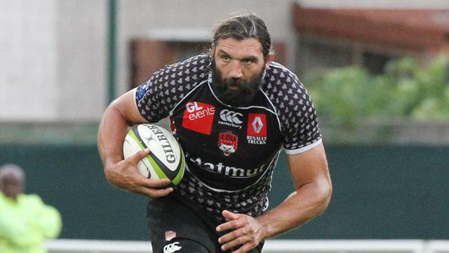 Depuis quand Lyon n'a plus battu Oyonnax ?