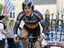 Caethoven wins Scherens