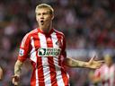 McClean closes Twitter account
