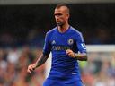 Fenerbahce sign Meireles