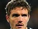 Jos Hooiveld