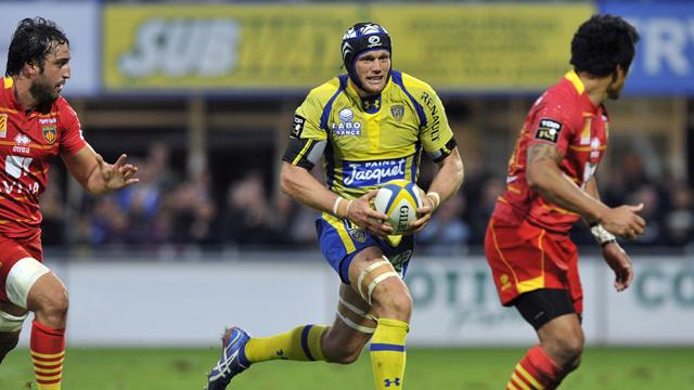 Clermont reste vigilant