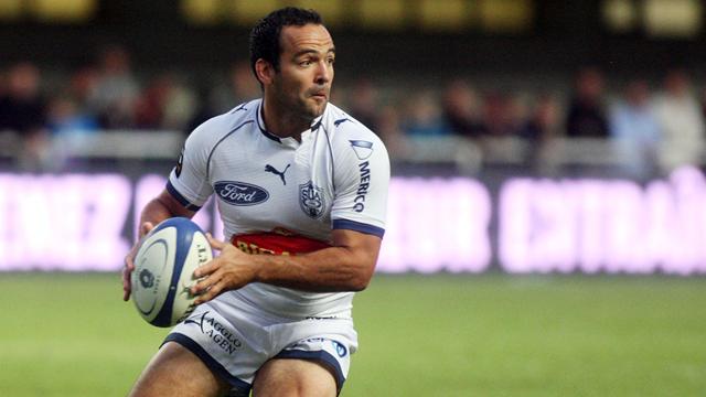 Agen: Défense de replonger