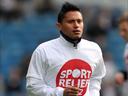 Nunez blow for United