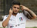 Italy's new wonderkid