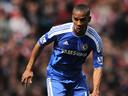 Di Matteo plays down fears