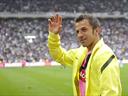 Del Piero chooses Sydney 