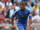 Bertrand signs new deal