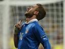Tommasi: De Rossi won't quit Roma for City