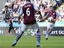 Ben Arfa set to feature in Europa League quarter-final