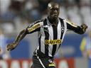 Cruzeiro get home ban