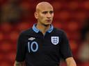England beat Azerbaijan