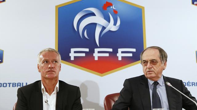 Pas de qualif, pas de prime