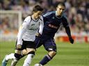 Piatti out for two months