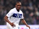 Lo Monaco’s Torino advice