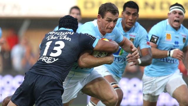 Perpignan peut enfin respirer