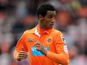 Team news: Ince to return for Dad's first game