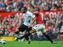 Villas-Boas hopeful over Dembele blow