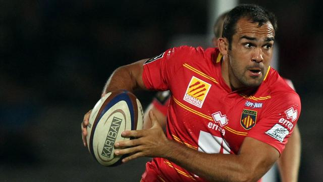 Perpignan doit capitaliser