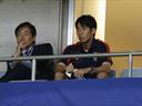 Japan beat Iraq