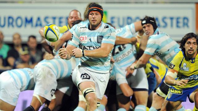 Racing: Des lendemains plus heureux ?