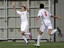 Jordan stun Australia 