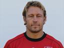 Jonny Wilkinson