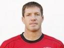 Bakkies Botha