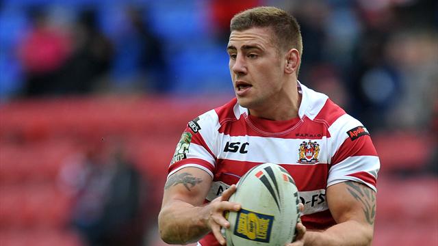 McIlorum appeal rejected