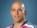 Felipe Contepomi