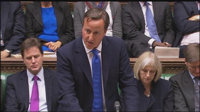 Families want new inquiry - Football - Premier League Families want new inquiry - Football - Premier League