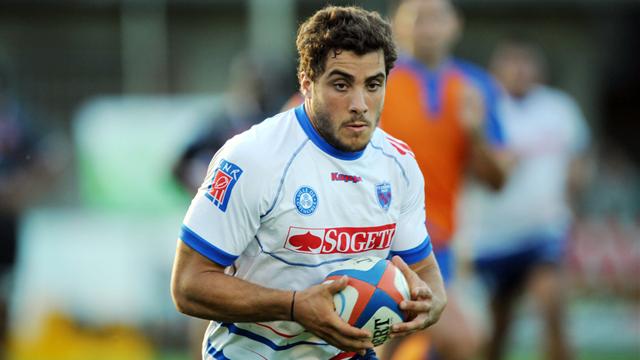 Dupont: "Grenoble ne doit pas s’enflammer"