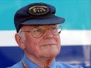 Senna doctor Watkins dies 