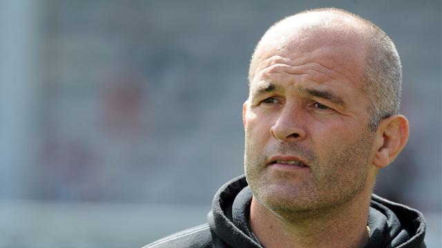 Bacca: "Faire tomber Lyon sur nos terres!"
