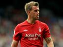 Cox could feature
