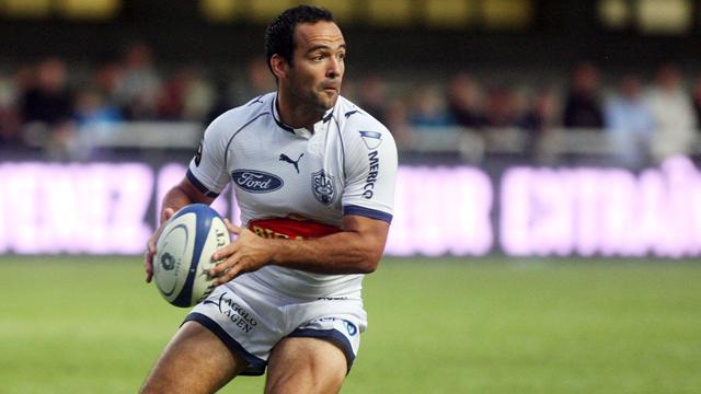 Agen: Battre un concurrent
