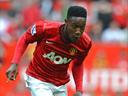 Welbeck eyeing better goal return