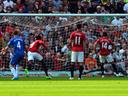 Al Habsi set for surgery