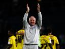 Tranmere go five points clear as rivals lose