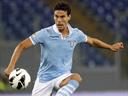 Hernanes not for sale – Lazio
