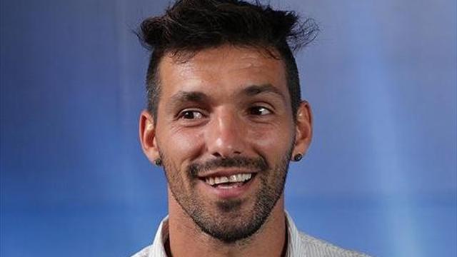 Причёски у футболистов зенита Причёски у футболистов зенита
