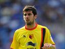 Watford crush Forest to boost promotion drive