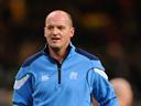 Glasgow beat Ulster to close gap at top