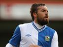 Double blow for Rovers