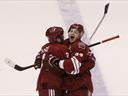 League still hopes to complete Coyotes sale to Jamison