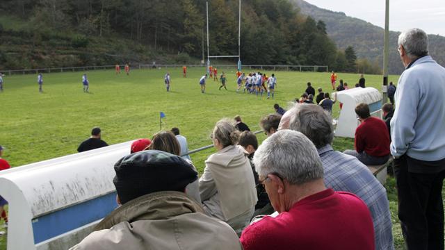 Fédérale 3 : Tous les résultats du week-end
