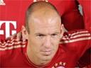 Arjen Robben