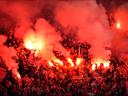 Olympiakos enjoy domestic comforts with Xanthi win
