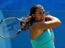 Bartoli withdraws